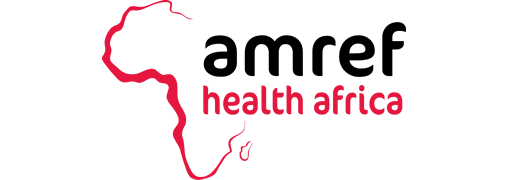 AMREF Health Africa