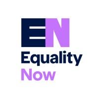 Equality Now Africa