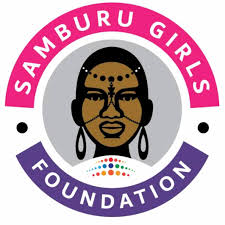 Samburu Girls Foundation