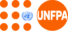 UNFPA Kenya