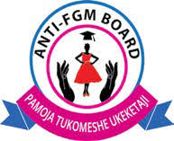 Anti-FGM Board